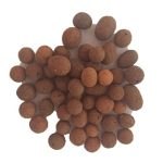 HYDRO ORGANIC CLAY BALLS PREMIUM HYDROPONIC